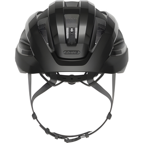 Abus Macator MIPS Helmet-Shiny Black