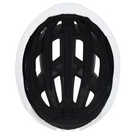 Safety Labs Eros 2.0 Helmet-Matt White