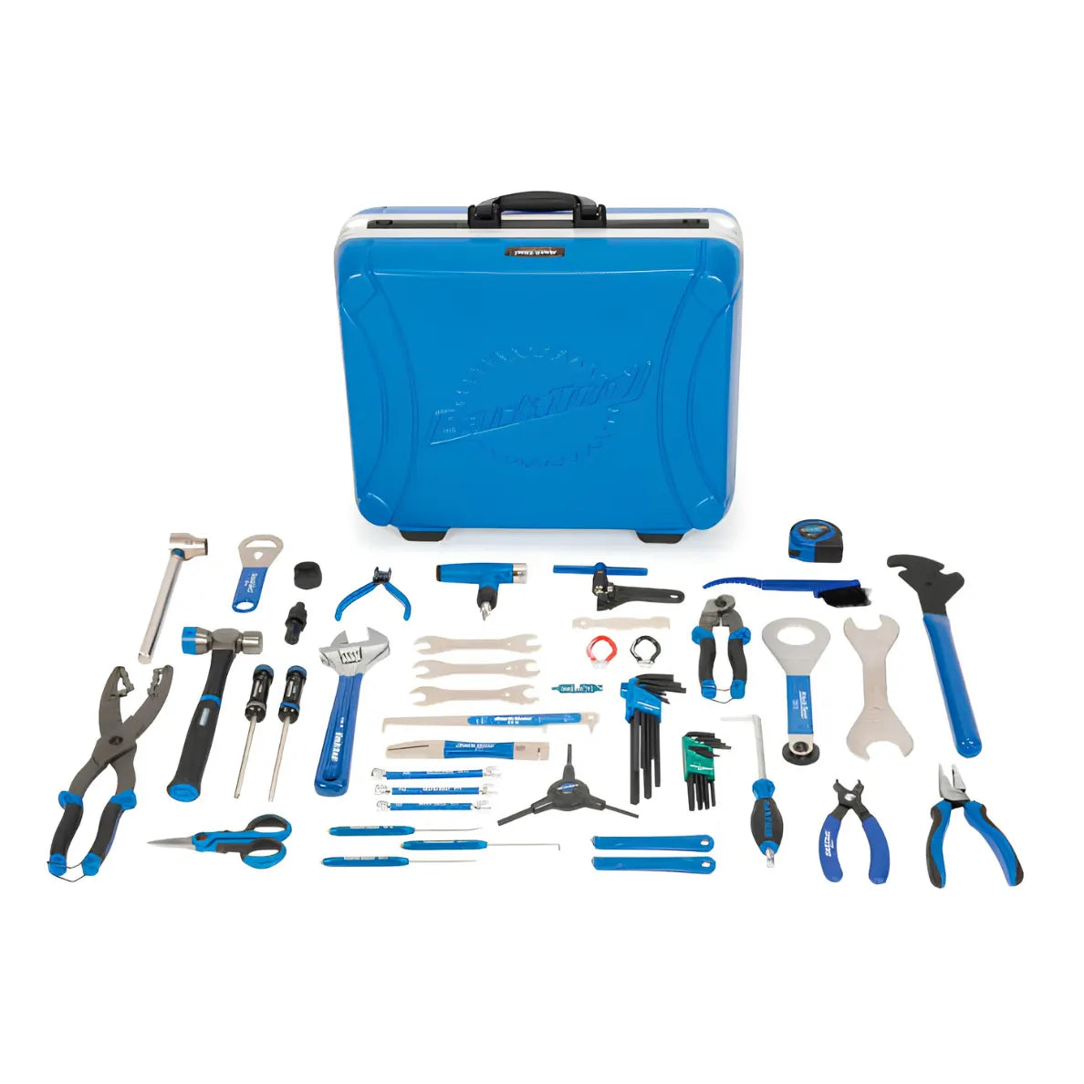 Professional Travel and Event Kit