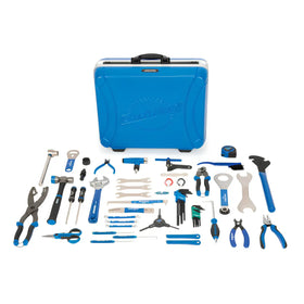 Professional Travel and Event Kit
