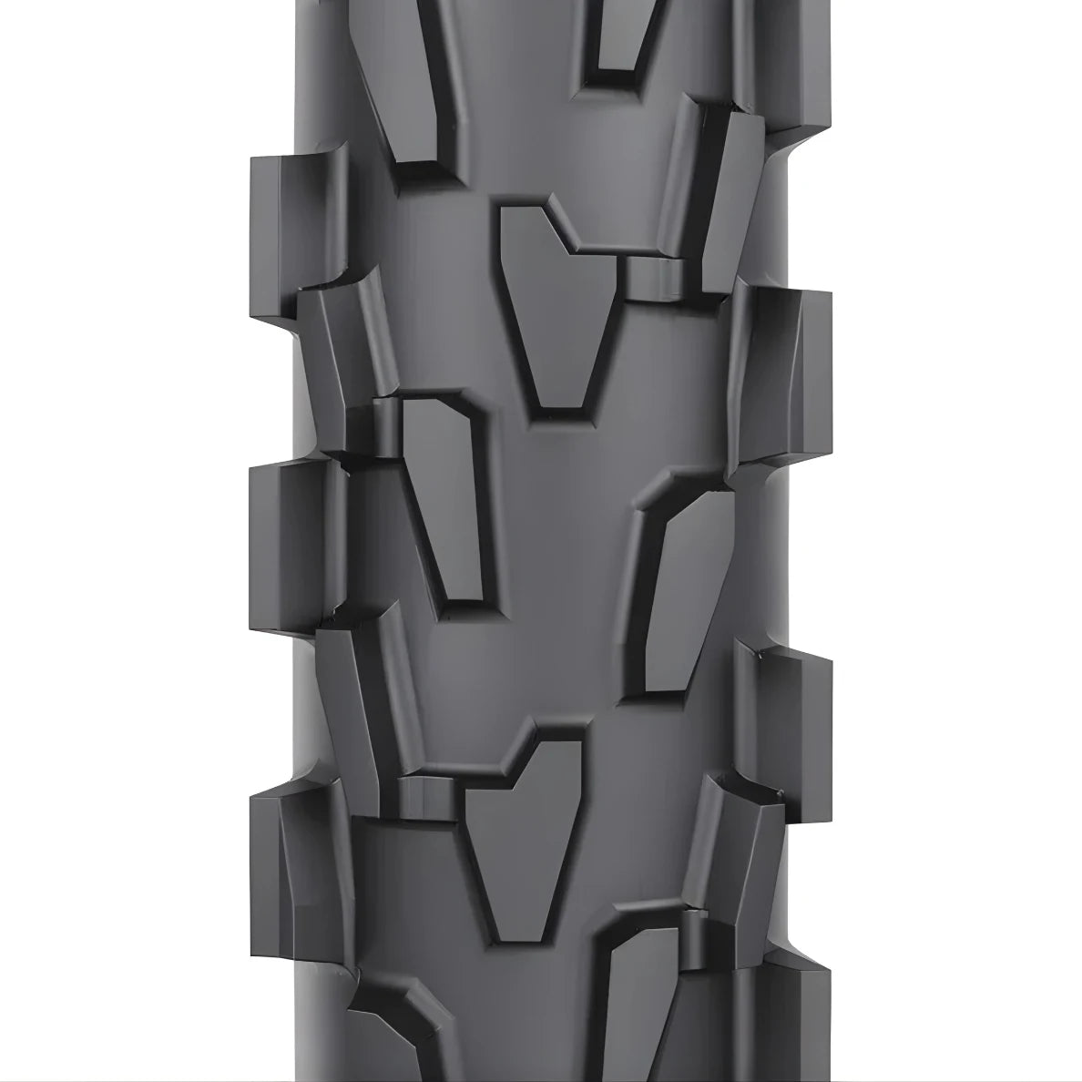 WTB VelociRaptor Comp 26" Wired Front Tire (Black)