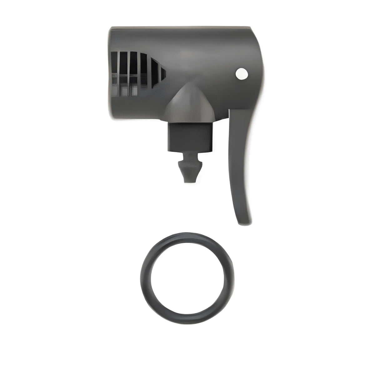 Pump Rebuild Kit