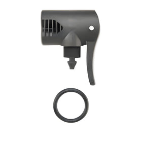 Pump Rebuild Kit