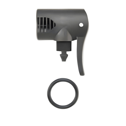 Pump Rebuild Kit