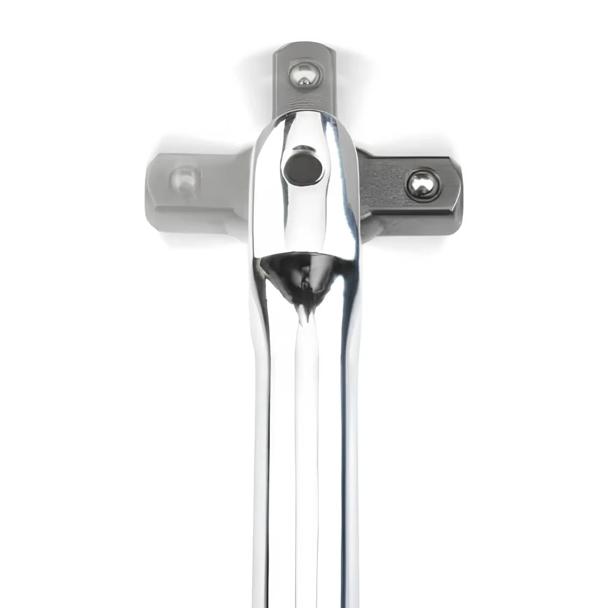 3/8" Drive Breaker Bar