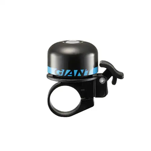 GIANT DING-A-RING SLIM