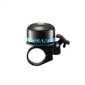 GIANT DING-A-RING SLIM