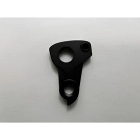 Seka Spear Standard Derailleur Hanger