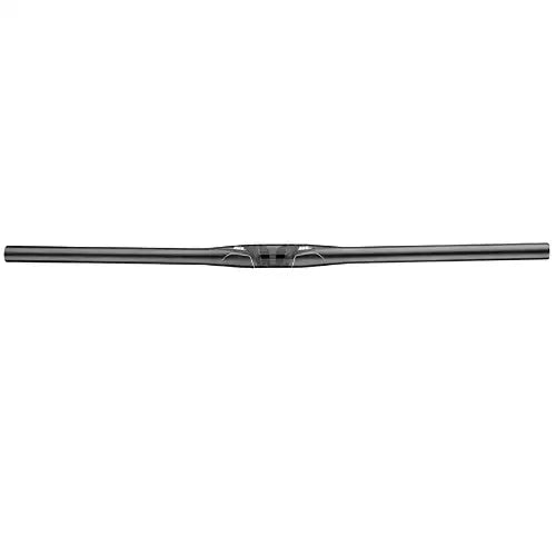 GIANT CONTACT XC 35 HB 760MM 2021