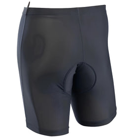Northwave MTB Sport 2 Inner Short-Black