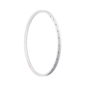 Velocity Blunt 35 Rim, 26" 36h, White