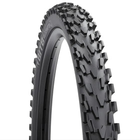 WTB VelociRaptor Comp 26" Wired Front Tire (Black)