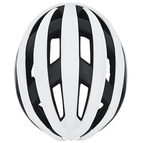 Safety Labs Eros 2.0 Helmet-Matt White