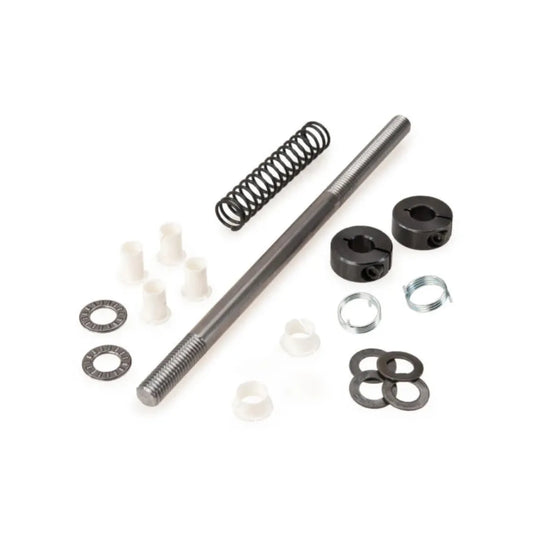 Wheel Truing Stand Rebuild Kit - For TS-2