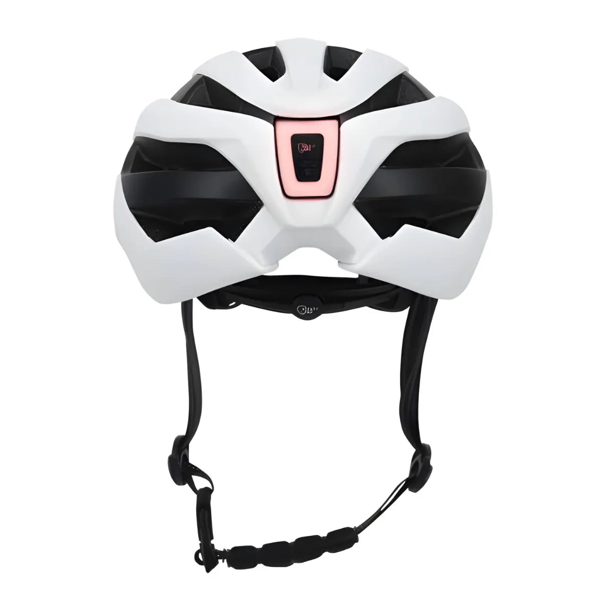Safety Labs Eros 2.0 Helmet-Matt White