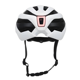 Safety Labs Eros 2.0 Helmet-Matt White