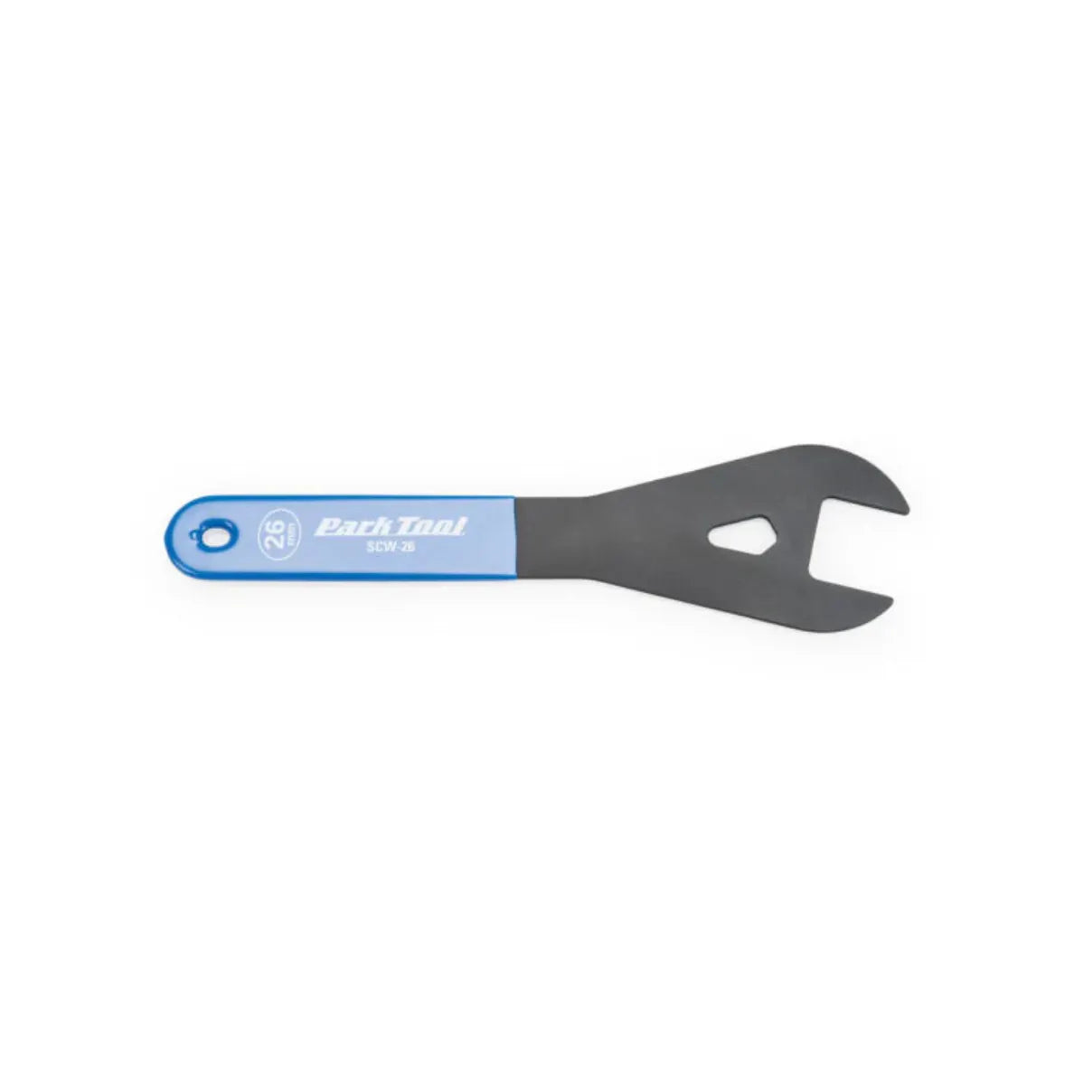 Shop Cone Wrench:  26mm
