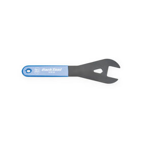 Shop Cone Wrench:  26mm