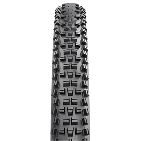 WTB Trail Boss Comp 27.5" Wired Tire (Black)