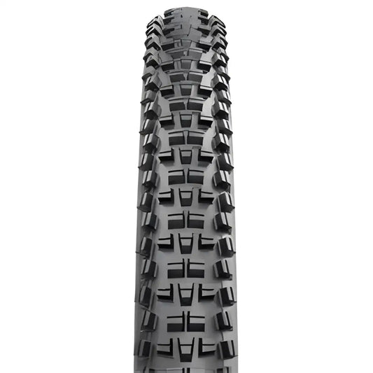 WTB Trail Boss Comp 27.5" Wired Tire (Black)