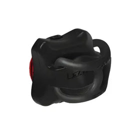 Lezyne Zecto Drive 200+ Rear Light-Black (200 Lumens)