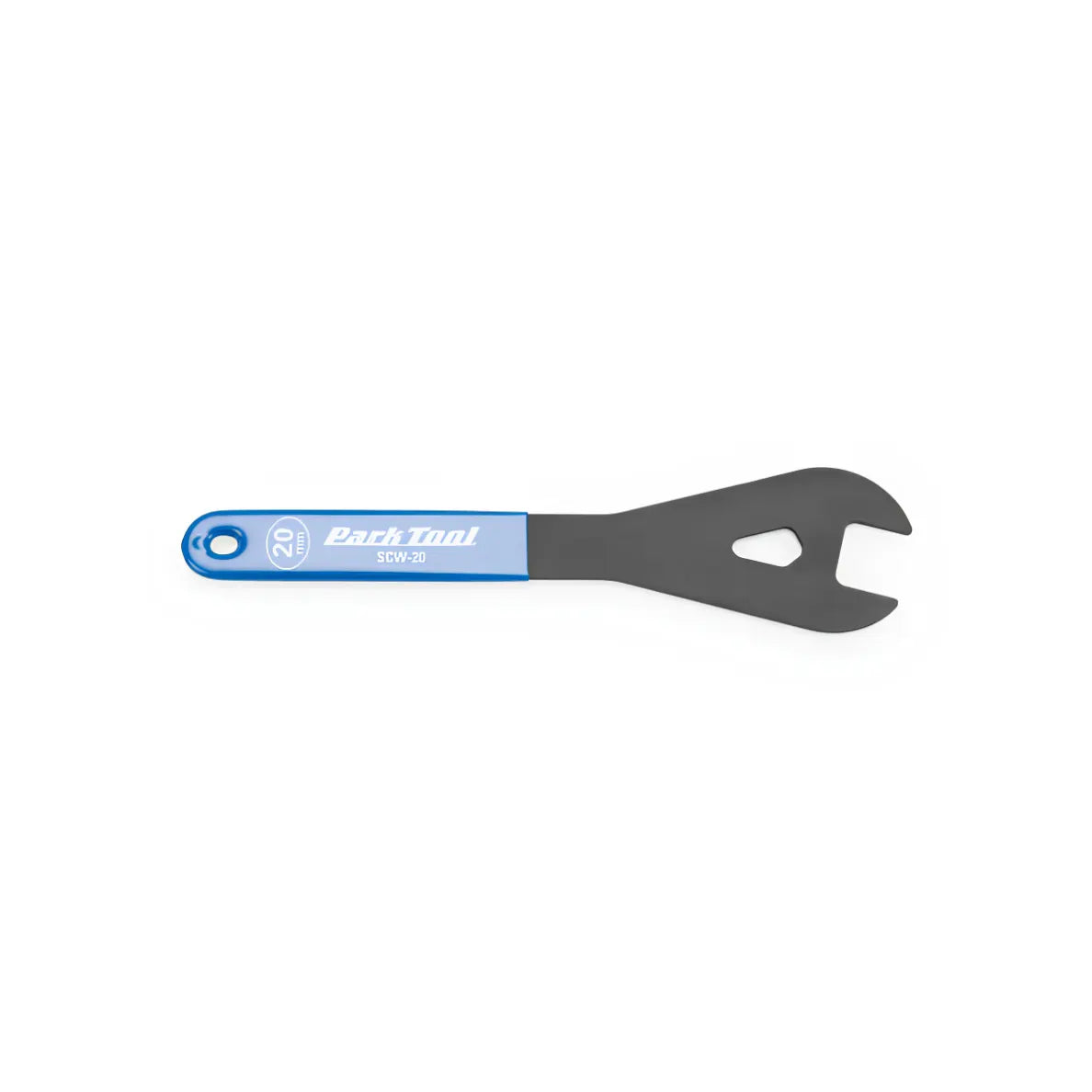 Shop Cone Wrench:  20mm