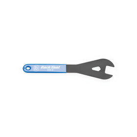 Shop Cone Wrench:  20mm