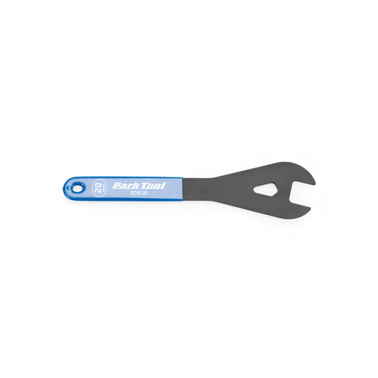 Shop Cone Wrench:  20mm