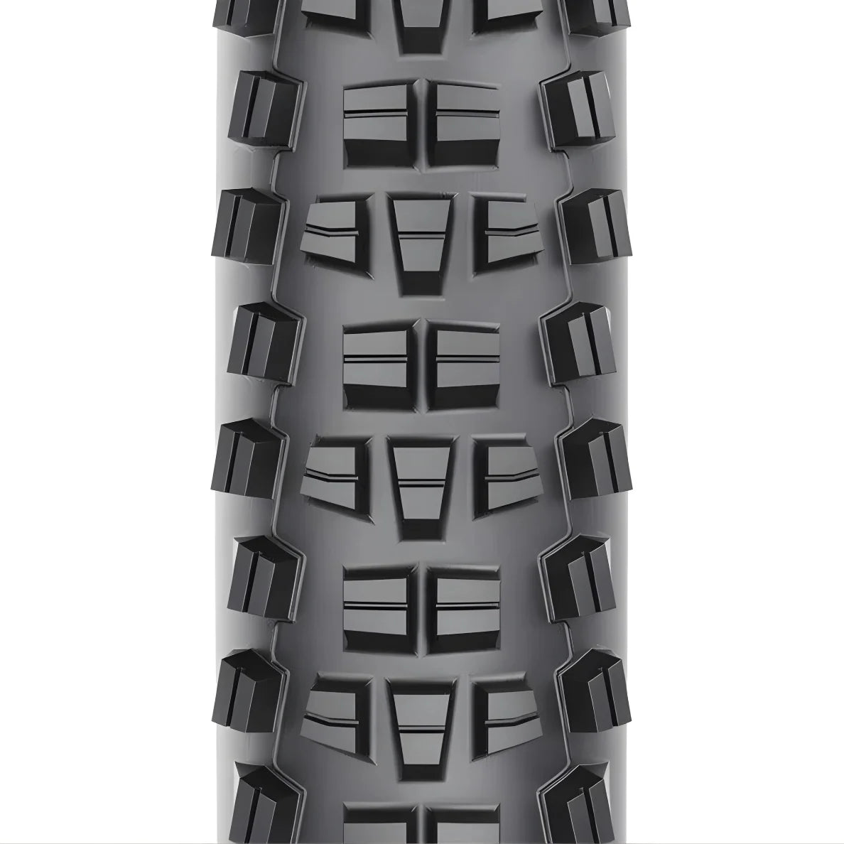 WTB Trail Boss Comp 27.5" Wired Tire (Black)