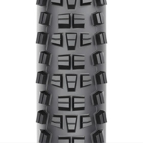 WTB Trail Boss Comp 27.5" Wired Tire (Black)