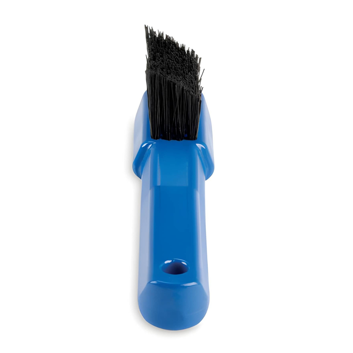 Bicycle Cassette Cleaning Brush