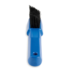 Bicycle Cassette Cleaning Brush