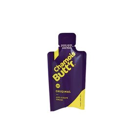 Chamois Butt'r Original Anti-Chafe Cream
