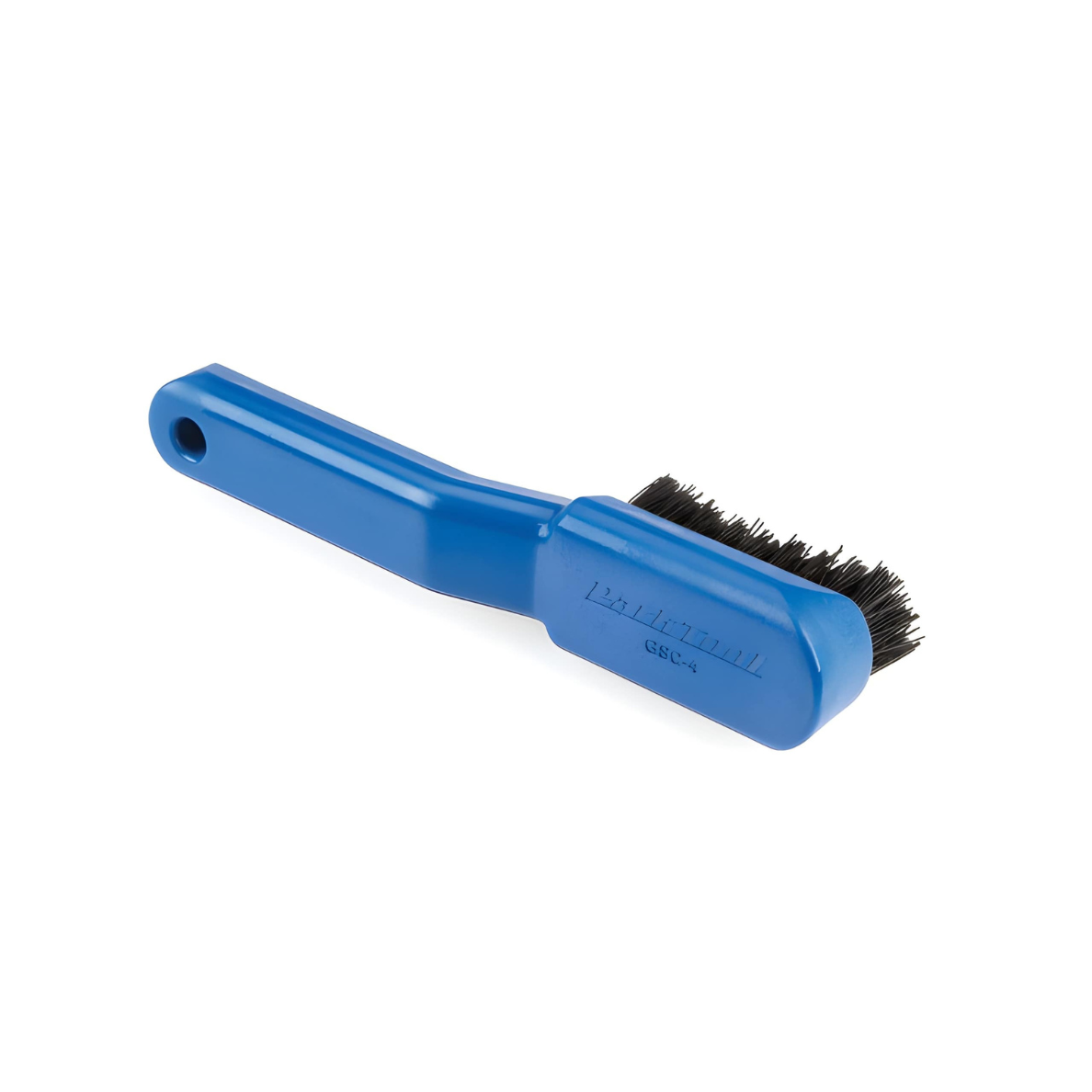 Bicycle Cassette Cleaning Brush