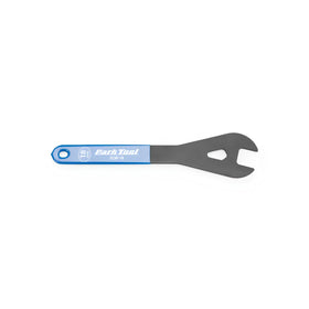 Shop Cone Wrench:  18mm