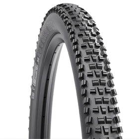 WTB Trail Boss Comp 27.5" Wired Tire (Black)