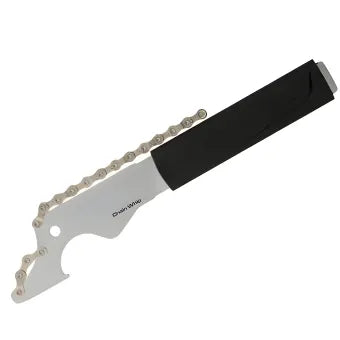 Birzman Chain Whip Tool