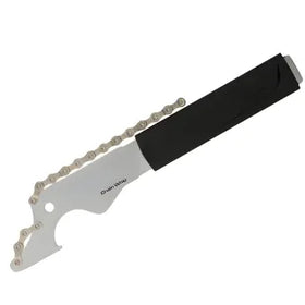 Birzman Chain Whip Tool