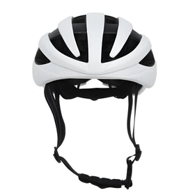 Safety Labs Eros 2.0 Helmet-Matt White