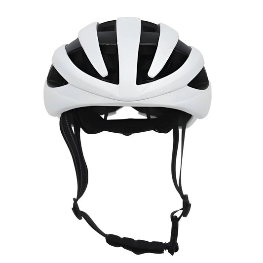Safety Labs Eros 2.0 Helmet-Matt White