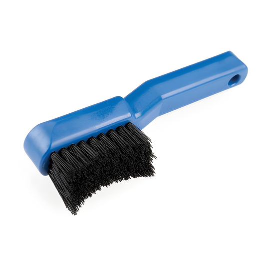 Bicycle Cassette Cleaning Brush