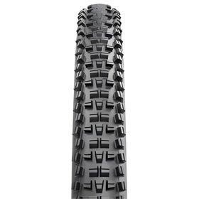 WTB Trail Boss Comp 29" Wired Tire (Black)