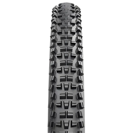 WTB Trail Boss Comp 29" Wired Tire (Black)