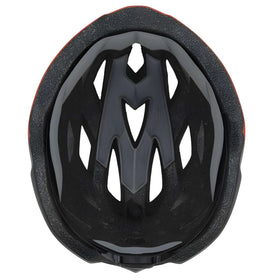 Safety Labs XENO Helmet-Matt Red