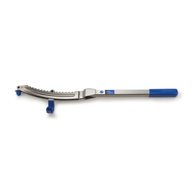 Handlebar and Subframe Straightener