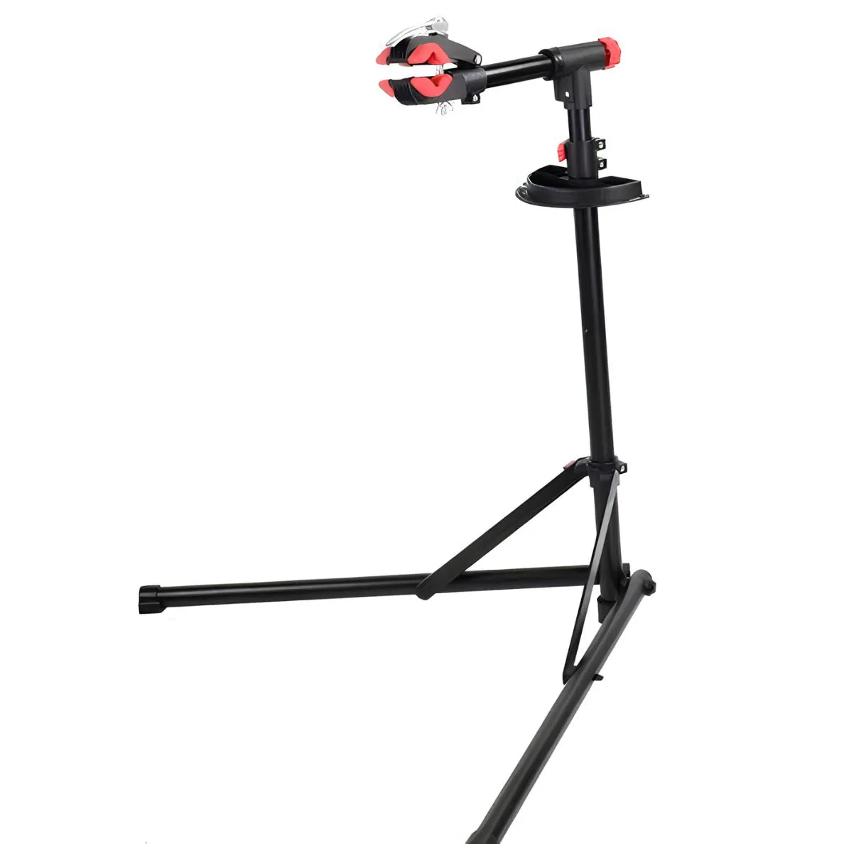 IceToolz Franky Repair Stand