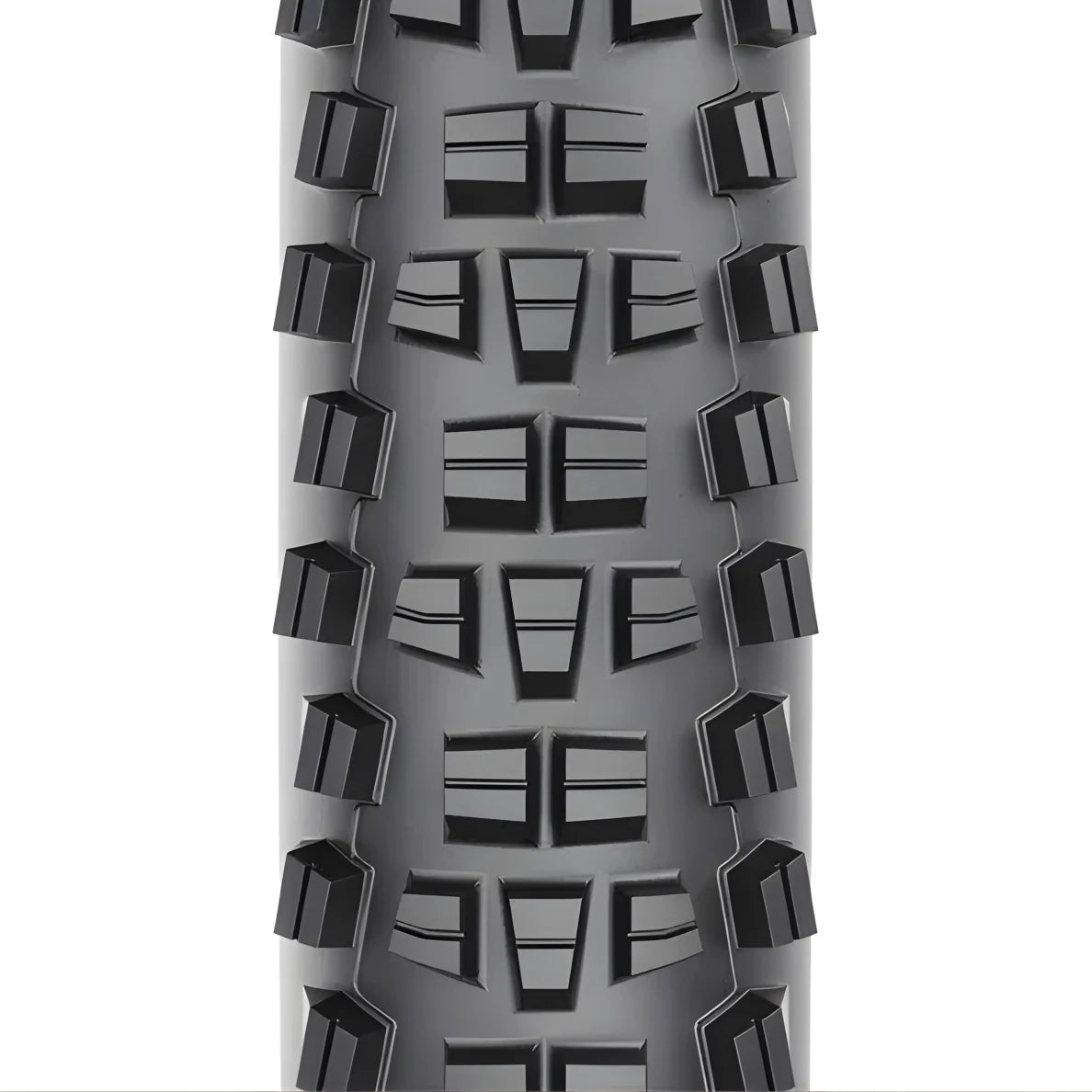 WTB Trail Boss Comp 29" Wired Tire (Black)