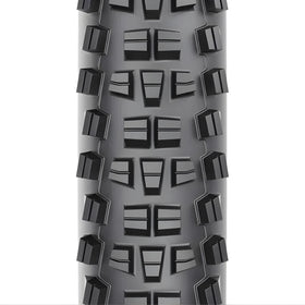 WTB Trail Boss Comp 29" Wired Tire (Black)
