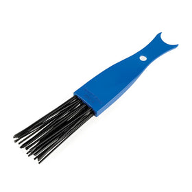 Drivetrain Cleaning Brush