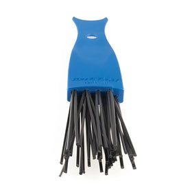 Drivetrain Cleaning Brush